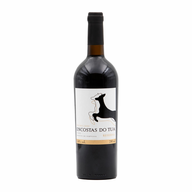 Encostas Do Tua Reserva Tinto