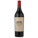 Château Cantin La Chapelle