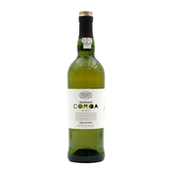 Borges Coroa Dry Branco