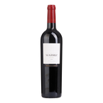 Vinha do Norte Matriz