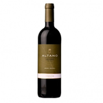 Biológico Altano Produção Biológica - Douro