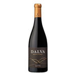 Dalva Grande Reserva