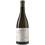 Kompassus Alvarinho Reserva