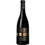 Quinta da Lapa Reserva Pinot Noir