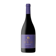 Balluta Syrah Red