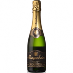 Espumante Murganheira Super Reserva 0,375