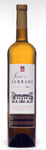 Solar de Serrade Alvarinho