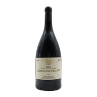 Magnum Quinta Da Pellada Tinto