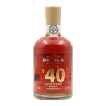 Quinta da Devesa +40 Anos