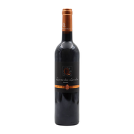Quinta Das Lamelas Grande Reserva Douro Red