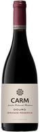 Carm Grande Reserva Branco