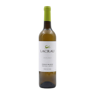 Lacrau Douro Branco