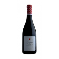 Quinta Dos Termos Escolha O Pecado Tinto