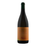 Quinta da Biaia Reserva Síria