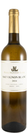 Casa Santos Lima Sauvignon Branco