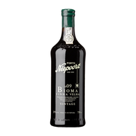 Niepoort Bioma Old Vines Vintage Porto