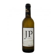 Jp 375ml White