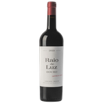Raio de Luz