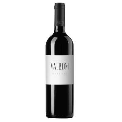 Quinta de Valbom Douro  Tinto
