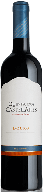 Quinta Dos Castelares Magnum Red