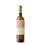 Solar De Veade Branco
