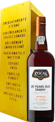 Poças Fora De Série Nativo Doce 0.37l  Branco