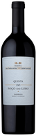 Quinta Do Poco Lobo Cabernet Sauvignon Tinto