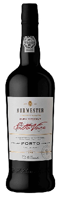 Burmester Ruby Sotto Voce 
