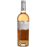 Herdade Sao Miguel Selecionada