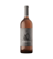 Palhete Do Tareco Rosé