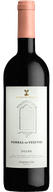 Quinta Do Vesúvio Magnum Tinto