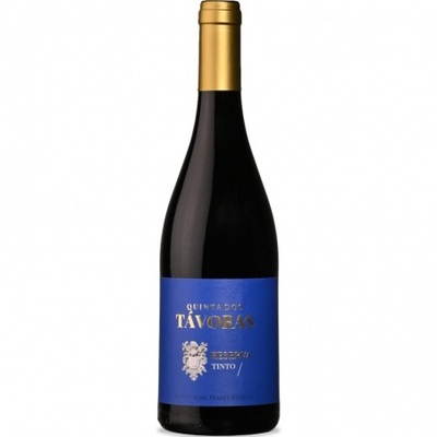Reserva Quinta dos Távoras - Trás-os-Montes  Tinto
