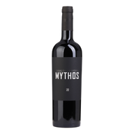 Mythos Red