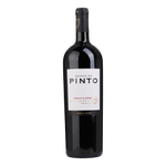Quinta do Pinto Merlot & Syrah 1,5Lt