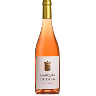 Marques De Lara 