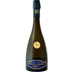 Espumante Marques de Marialva Bical/Arinto Reserva