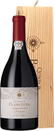 Quinta Da Boavista Vinha Ujo Magnum Tinto