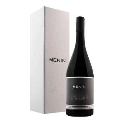 Menin Grande Reserva  Tinto