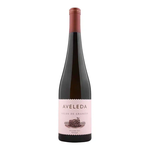 Aveleda Solos de Granito Alvarinho