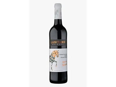 lusitano alentejo 