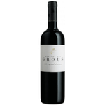 Herdade dos Grous 1,5Lt