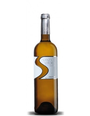 Casa de Santa Vitória Grande Reserva  Branco