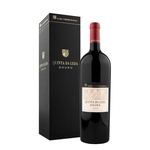 Casa Ferreirinha Quinta da Leda Magnum