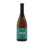 Paulo Laureano Verdelho