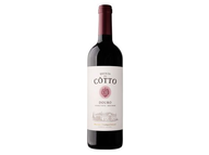 Quinta Do Cotto Douro Tinto