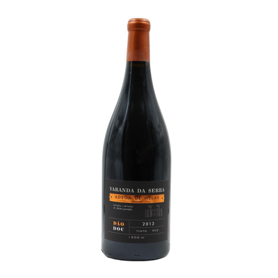 Magnum Varanda da Serra  Tinto