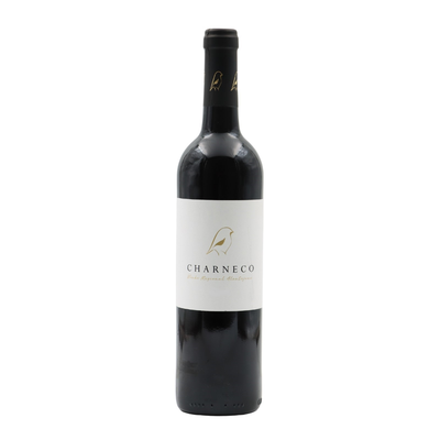 Charneco  Tinto