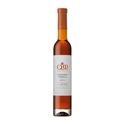 QM Alvarinho Tardia 