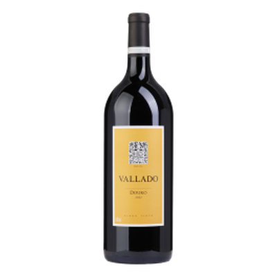 Vallado 1,5Lt  Tinto