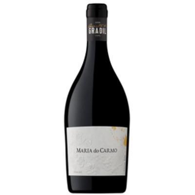 Maria do Carmo  Tinto